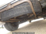 Used 1998 AT toyota hiace-regius RCH41W Image[34]