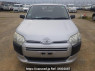 Used 2015 AT toyota succeed-van NCP160V Image[1]