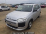 Used 2015 AT toyota succeed-van NCP160V Image[2]