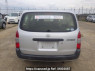 Used 2015 AT toyota succeed-van NCP160V Image[5]