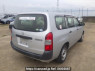 Used 2015 AT toyota succeed-van NCP160V Image[6]