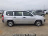 Used 2015 AT toyota succeed-van NCP160V Image[7]