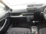 Used 2015 AT toyota succeed-van NCP160V Image[16]