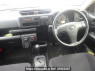 Used 2015 AT toyota succeed-van NCP160V Image[17]