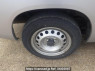 Used 2015 AT toyota succeed-van NCP160V Image[24]
