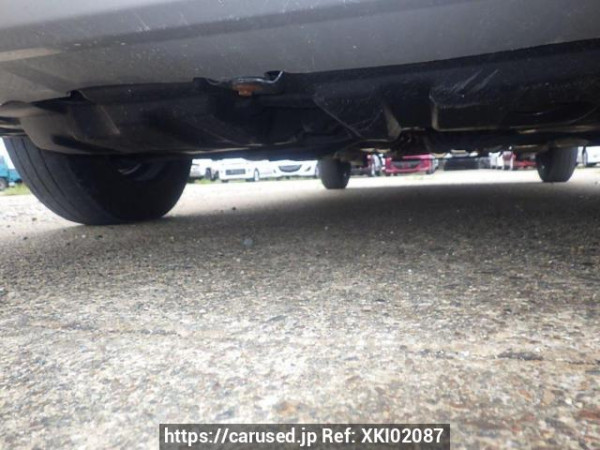 Used 2015 AT toyota succeed-van NCP160V Image[27]