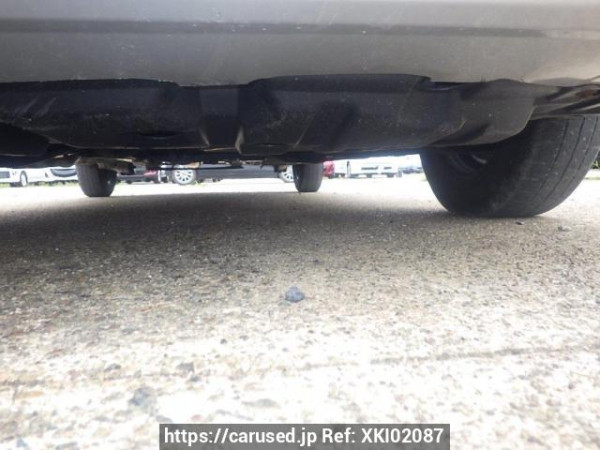 Used 2015 AT toyota succeed-van NCP160V Image[28]