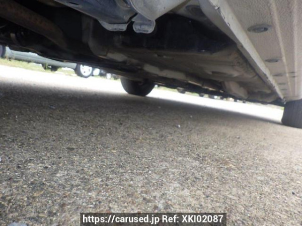 Used 2015 AT toyota succeed-van NCP160V Image[29]