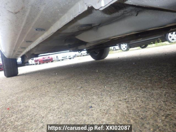 Used 2015 AT toyota succeed-van NCP160V Image[30]