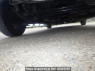 Used 2015 AT toyota succeed-van NCP160V Image[31]