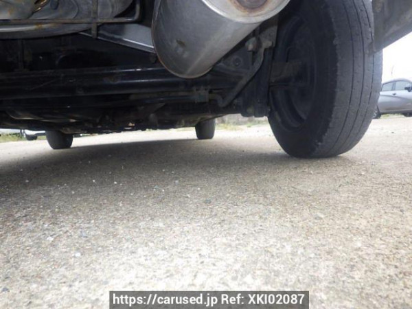 Used 2015 AT toyota succeed-van NCP160V Image[32]