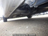Used 2015 AT toyota succeed-van NCP160V Image[33]