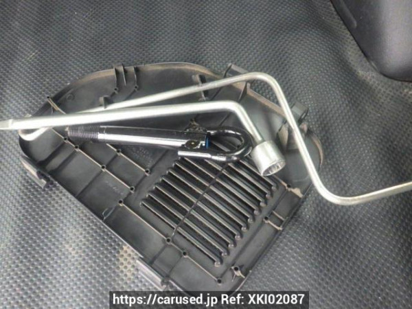 Used 2015 AT toyota succeed-van NCP160V Image[37]