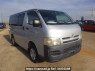 Used 2004 AT toyota hiace-van KDH205V Image[0]