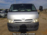 Used 2004 AT toyota hiace-van KDH205V Image[1]