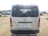 Used 2004 AT toyota hiace-van KDH205V Image[5]