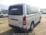 Used 2004 AT toyota hiace-van KDH205V Image[6]