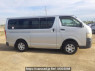 Used 2004 AT toyota hiace-van KDH205V Image[7]