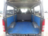 Used 2004 AT toyota hiace-van KDH205V Image[8]
