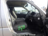 Used 2004 AT toyota hiace-van KDH205V Image[11]