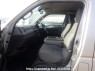 Used 2004 AT toyota hiace-van KDH205V Image[12]