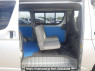 Used 2004 AT toyota hiace-van KDH205V Image[13]