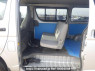 Used 2004 AT toyota hiace-van KDH205V Image[14]