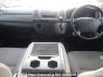 Used 2004 AT toyota hiace-van KDH205V Image[15]