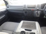 Used 2004 AT toyota hiace-van KDH205V Image[16]