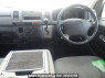 Used 2004 AT toyota hiace-van KDH205V Image[17]