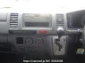 Used 2004 AT toyota hiace-van KDH205V Image[18]