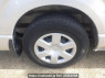 Used 2004 AT toyota hiace-van KDH205V Image[24]