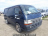 Used 2004 AT toyota hiace-van TRH112V Image[0]