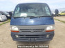 Used 2004 AT toyota hiace-van TRH112V Image[1]