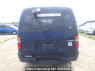 Used 2004 AT toyota hiace-van TRH112V Image[5]