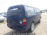 Used 2004 AT toyota hiace-van TRH112V Image[6]