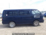 Used 2004 AT toyota hiace-van TRH112V Image[7]