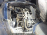 Used 2004 AT toyota hiace-van TRH112V Image[9]