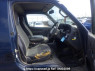 Used 2004 AT toyota hiace-van TRH112V Image[11]