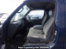 Used 2004 AT toyota hiace-van TRH112V Image[12]