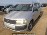 Used 2009 AT toyota probox-van NCP50V Image[2]