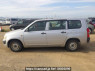 Used 2009 AT toyota probox-van NCP50V Image[3]