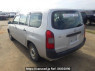 Used 2009 AT toyota probox-van NCP50V Image[4]