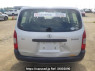 Used 2009 AT toyota probox-van NCP50V Image[5]