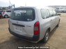 Used 2009 AT toyota probox-van NCP50V Image[6]