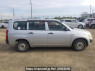 Used 2009 AT toyota probox-van NCP50V Image[7]
