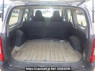 Used 2009 AT toyota probox-van NCP50V Image[8]