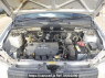Used 2009 AT toyota probox-van NCP50V Image[9]