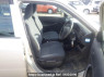 Used 2009 AT toyota probox-van NCP50V Image[11]
