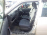 Used 2009 AT toyota probox-van NCP50V Image[12]